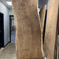 The Carpentry Shop Co., LLC Copy of 99" (111") Monkey Pod Wood Slab