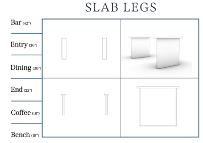 The Carpentry Shop Co., LLC Custom Monkey Pod Dining Table