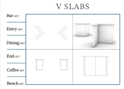 The Carpentry Shop Co., LLC Custom Monkey Pod Dining Table