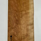 The Carpentry Shop Co. Cutting Boards & Charcuterie Platters Pachote Slab Charcuterie board