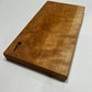The Carpentry Shop Co. Cutting Boards & Charcuterie Platters Pachote Slab Charcuterie board