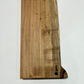The Carpentry Shop Co. Cutting Boards & Charcuterie Platters Spalted Maple Slab Charcuterie board - 004