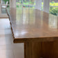 The Carpentry Shop Co., LLC Exotic Wood Dining Table