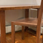The Carpentry Shop Co., LLC Handmade Children's Desk with Chair