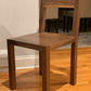 The Carpentry Shop Co., LLC Handmade Children's Desk with Chair