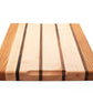 The Carpentry Shop Co. Handmade Cutting Board