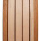 The Carpentry Shop Co. Handmade Cutting Board