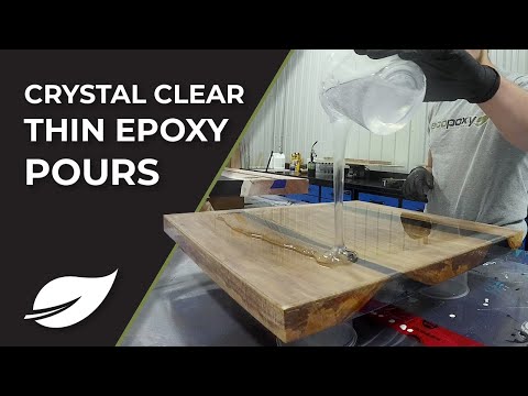 Epoxy Resin