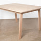 The Carpentry Shop Co. LOIZA WRKSHP Isabela Sit to Stand Desk WRKSHP Collection