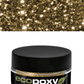 The Carpentry Shop Co. Bronze Polyester Color Glitters